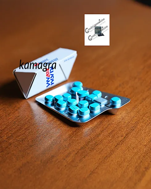 Acheter kamagra moins cher